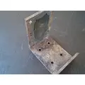 Previous Part Detail 2